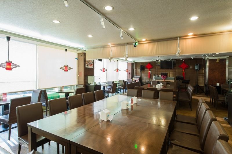 Atami Hotel Tchaj-pej Exteriér fotografie